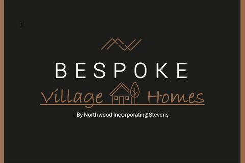 undefined, The Hamlet, Chilmington Green, Ashford, TN23