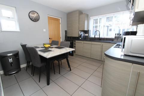 undefined, Heath Road, Dudley DY2