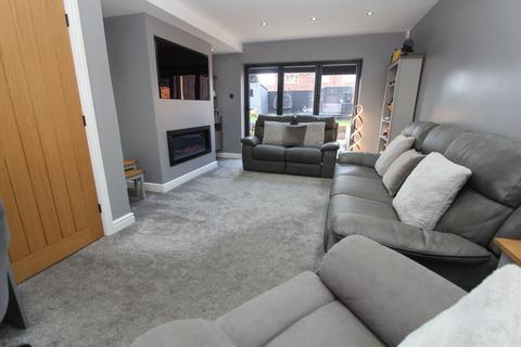 undefined, Heath Road, Dudley DY2