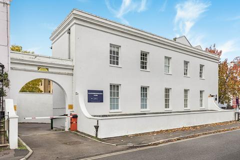 undefined, Gainsborough House, 42, Bath Road, Cheltenham, GL53