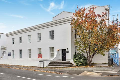 undefined, Gainsborough House, 42, Bath Road, Cheltenham, GL53
