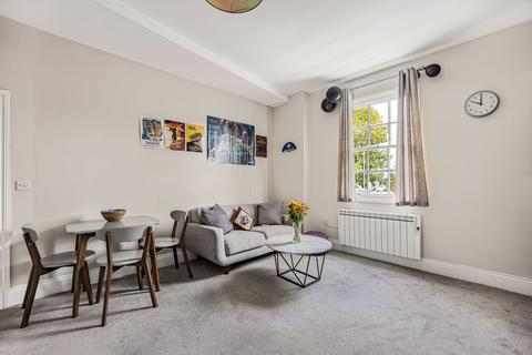 undefined, Gainsborough House, 42, Bath Road, Cheltenham, GL53