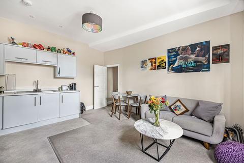 undefined, Gainsborough House, 42, Bath Road, Cheltenham, GL53