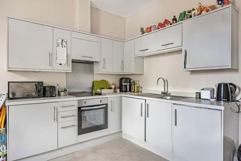undefined, Gainsborough House, 42, Bath Road, Cheltenham, GL53