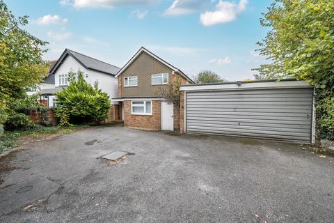 undefined, Malvern Road, Maidenhead, Berkshire