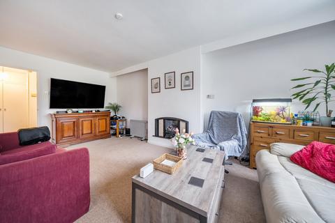 undefined, Malvern Road, Maidenhead, Berkshire