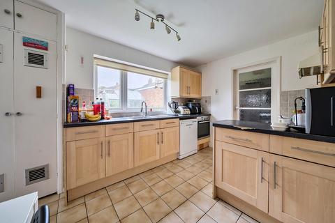 undefined, Malvern Road, Maidenhead, Berkshire
