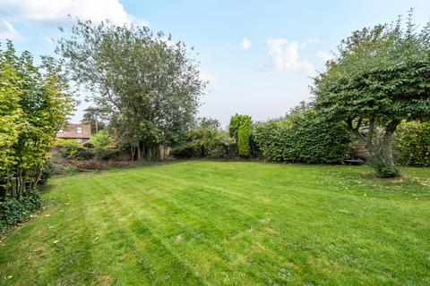 undefined, Malvern Road, Maidenhead, Berkshire