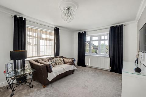 undefined, Snodhurst Avenue, Chatham ME5