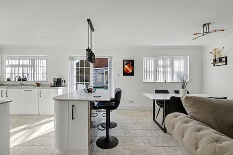 undefined, Snodhurst Avenue, Chatham ME5