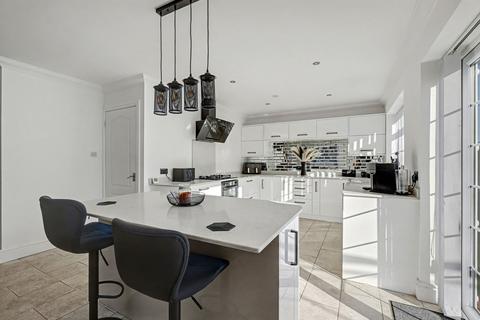 undefined, Snodhurst Avenue, Chatham ME5