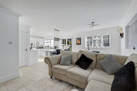 undefined, Snodhurst Avenue, Chatham ME5
