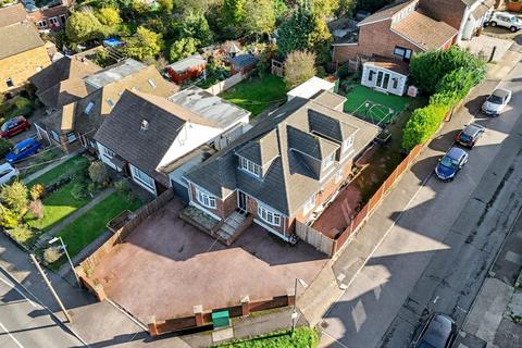 undefined, Snodhurst Avenue, Chatham ME5
