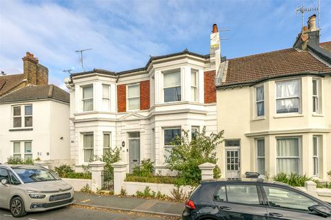 undefined, Cobden Road, Worthing, West Sussex, BN11