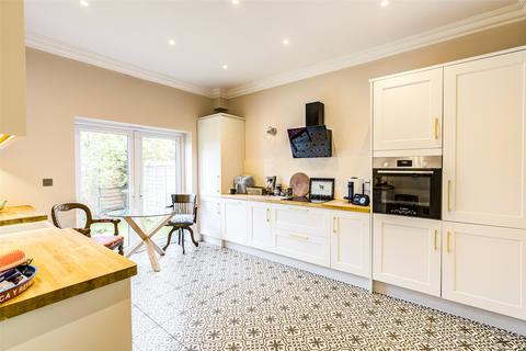 undefined, Cobden Road, Worthing, West Sussex, BN11