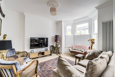undefined, Cobden Road, Worthing, West Sussex, BN11