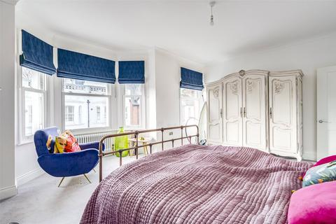 undefined, Cobden Road, Worthing, West Sussex, BN11