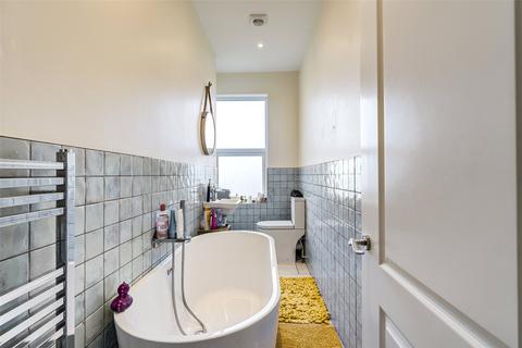 undefined, Cobden Road, Worthing, West Sussex, BN11