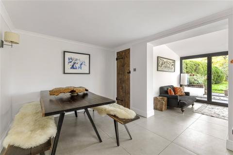 undefined, Guildford Road, Mayford, Woking, Surrey, GU22