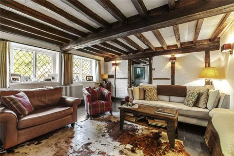 undefined, Guildford Road, Mayford, Woking, Surrey, GU22