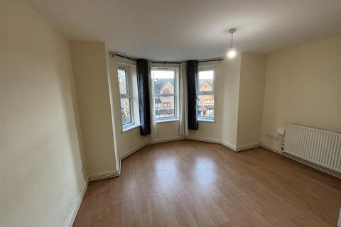 undefined, Withington Road, Whalley Range, Manchester