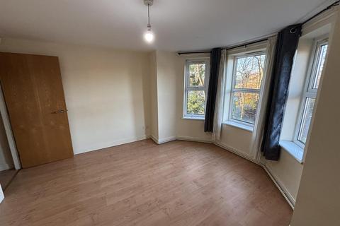 undefined, Withington Road, Whalley Range, Manchester
