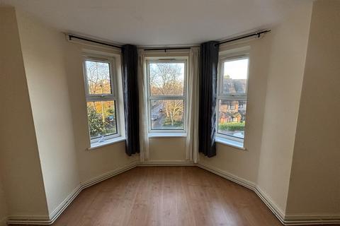 undefined, Withington Road, Whalley Range, Manchester