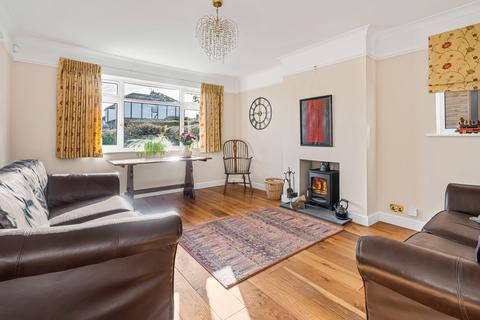 undefined, Crabtree Lane, Harpenden, Hertfordshire, AL5