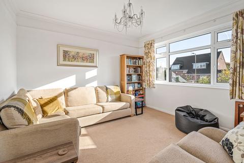 undefined, Crabtree Lane, Harpenden, Hertfordshire, AL5