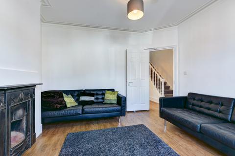 6 bedroom house to rent, Hollingbury Road, Brighton BN1