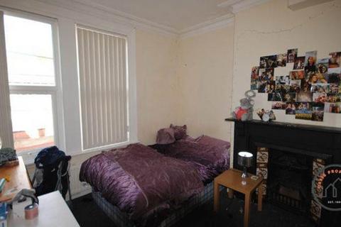 10 bedroom house to rent, Manor Terrace, Leeds LS6