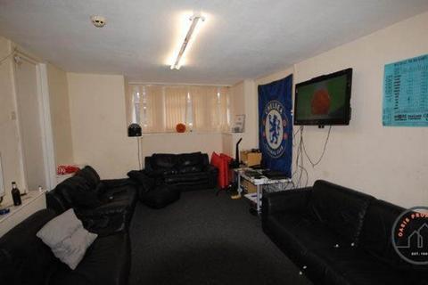 10 bedroom house to rent, Manor Terrace, Leeds LS6