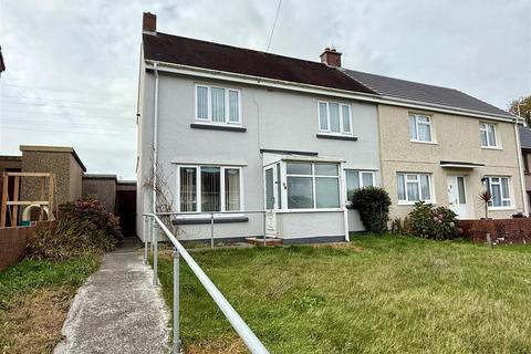 undefined, Maesyffynnon, Trimsaran, Kidwelly