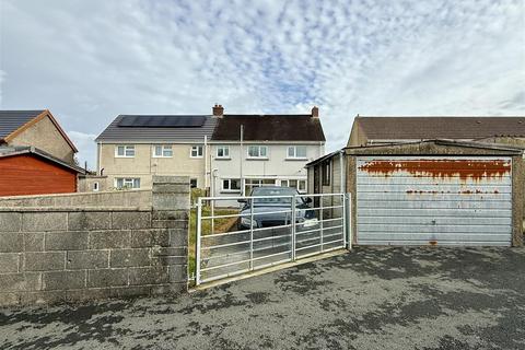 undefined, Maesyffynnon, Trimsaran, Kidwelly