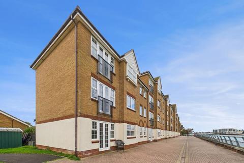 undefined, Anchor Close, Shoreham By Sea