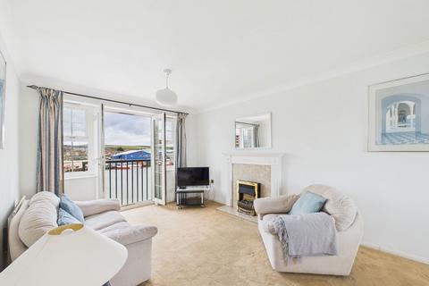 undefined, Anchor Close, Shoreham By Sea