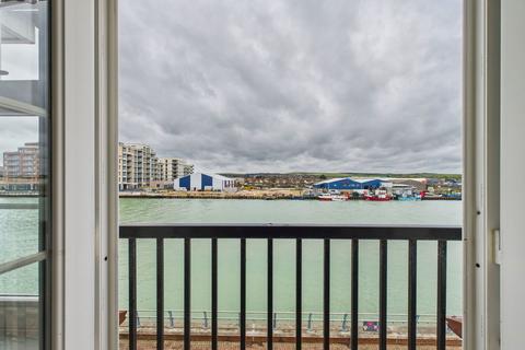undefined, Anchor Close, Shoreham By Sea