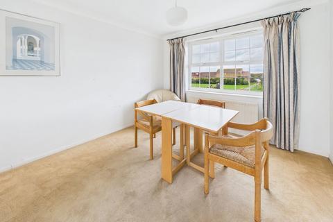 undefined, Anchor Close, Shoreham By Sea