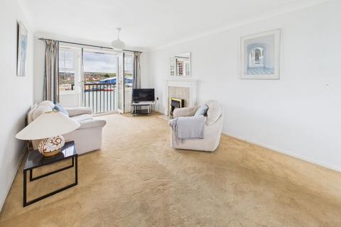 undefined, Anchor Close, Shoreham By Sea