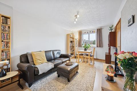 undefined, Northfield Court, West Calder, EH55