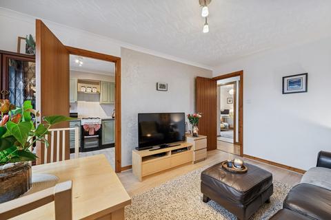 undefined, Northfield Court, West Calder, EH55