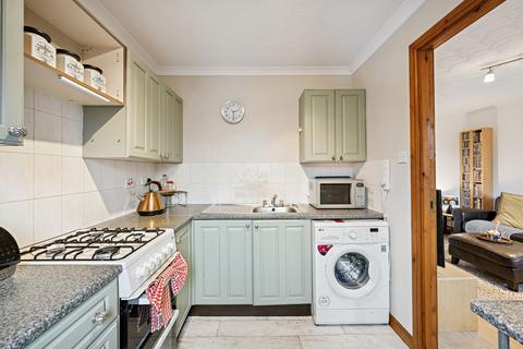 undefined, Northfield Court, West Calder, EH55