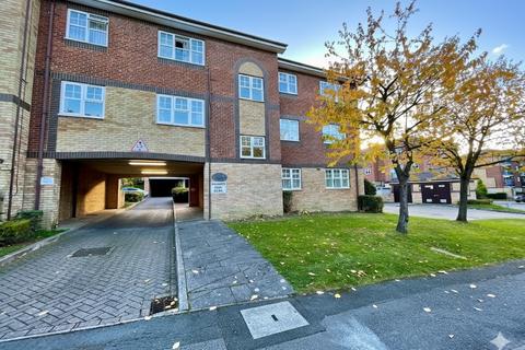 undefined, Garter Court, Knights Field, Luton, Bedfordshire, LU2 7LL