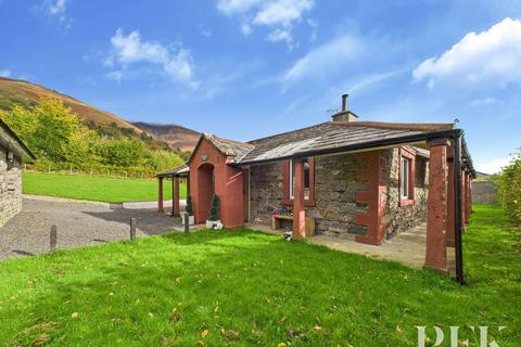 undefined, Keswick CA12