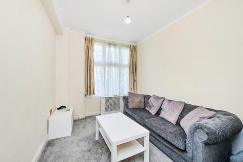undefined, Grenville Street, London, WC1N
