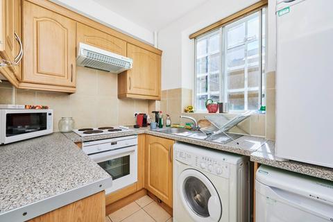 undefined, Grenville Street, London, WC1N