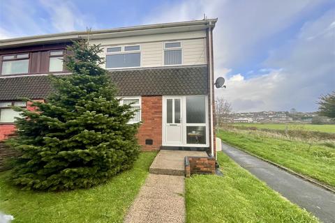undefined, Maestir, Felinfoel, Llanelli