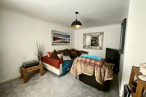 undefined, Maestir, Felinfoel, Llanelli