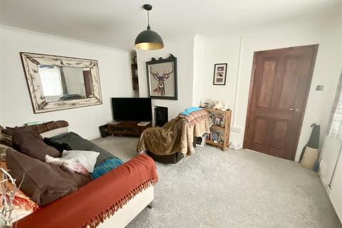 undefined, Maestir, Felinfoel, Llanelli