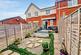 Additional image 11 of Exmouth EX8